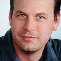 Brendan Reichs