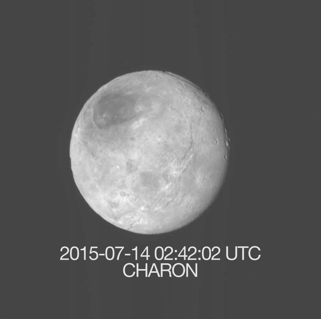 Charon