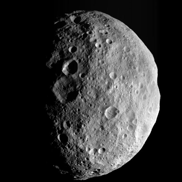 Vesta